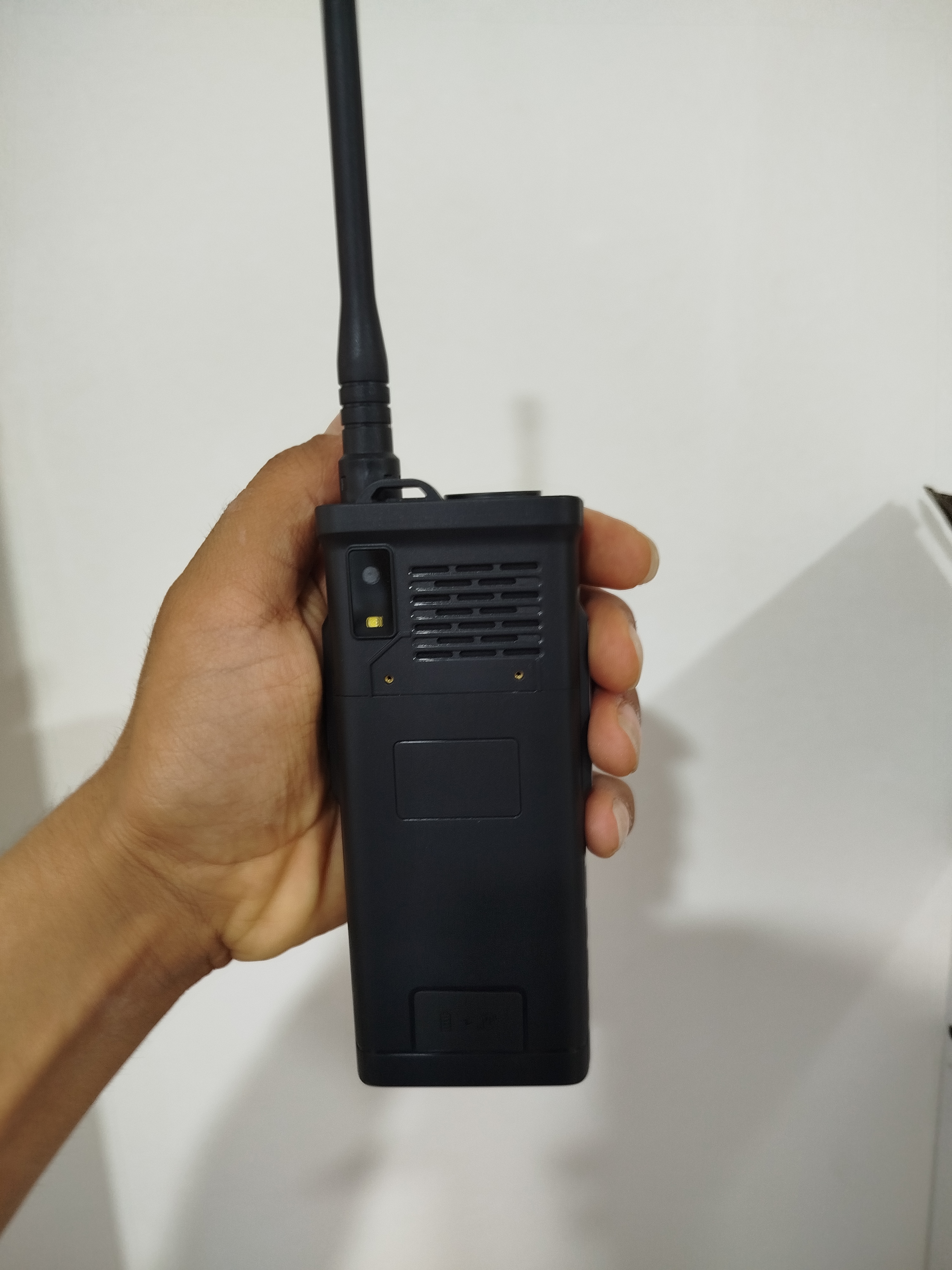 گوشی هوپ  K5000