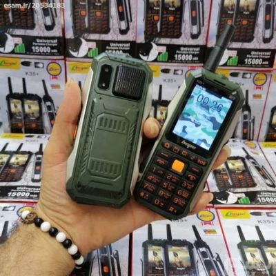 گوشی هhttps://antenmobilee.ir/admin/product/add-edit/?instance_id=41وپ مدل k35 plus