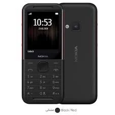 گوشی نوکیا 5310 | حافظه 16مگابایت (بدون گارانتی شرکتی)