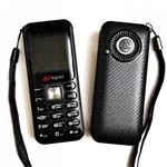 گوشی دکمه ای ضد ضربه کاجیتل Kgtel K_NO.1