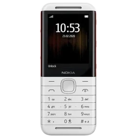 گوشی نوکیا 5310 | حافظه 16 مگابایت