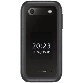 گوشی نوکیا 2660 Flip | حافظه 128 مگابایت